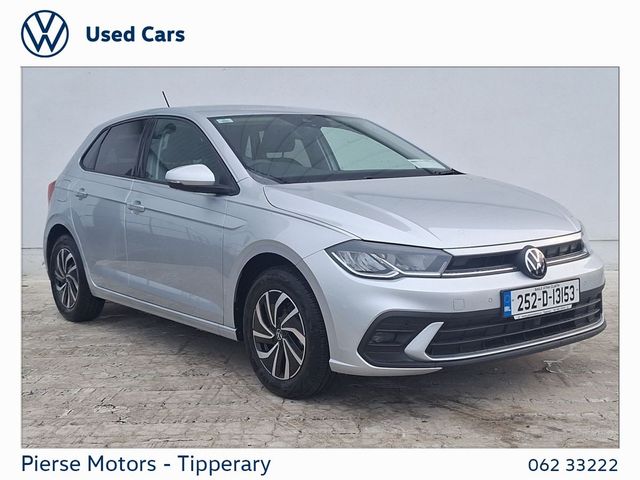vehicle for sale from Pierse Motors