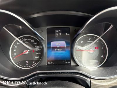 2023 Mercedes-Benz V Class