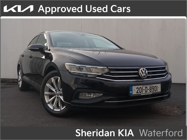 vehicle for sale from Sheridan Motor Group