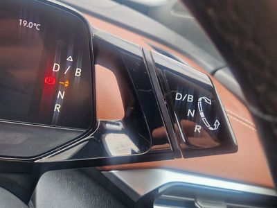 2022 Volkswagen ID.4