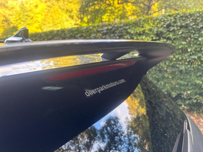 2026 Volkswagen Golf