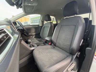 2023 Volkswagen T-Roc