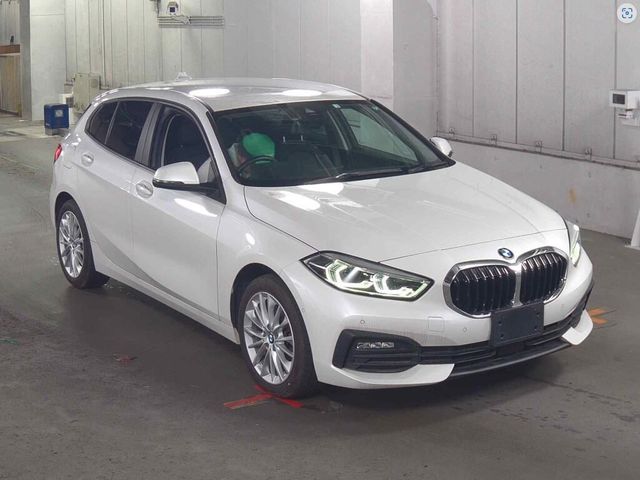 vehicle for sale from A & D Trade Car Sales