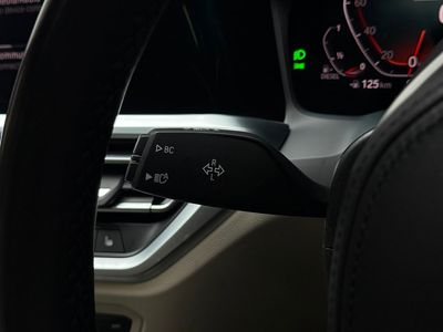 2023 BMW 4 Series