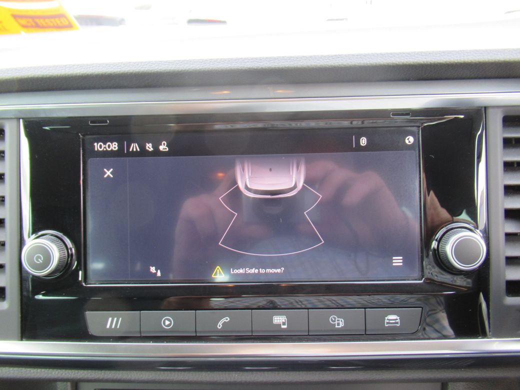 2023 SEAT Ateca