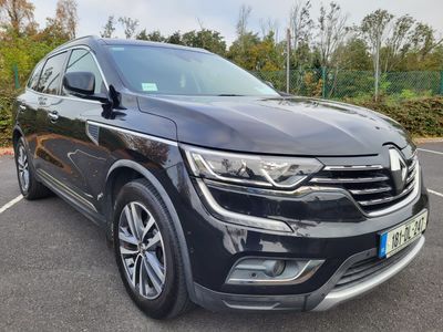 vehicle for sale from O'Connell Automotive
