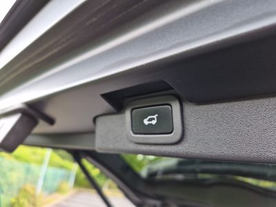2018 Land Rover Discovery