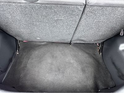 2013 Mitsubishi Mirage