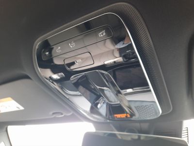 2025 Mercedes-Benz E Class