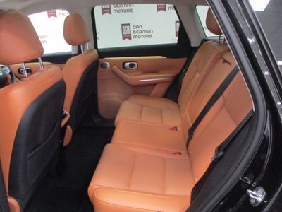 2025 Leapmotor C10