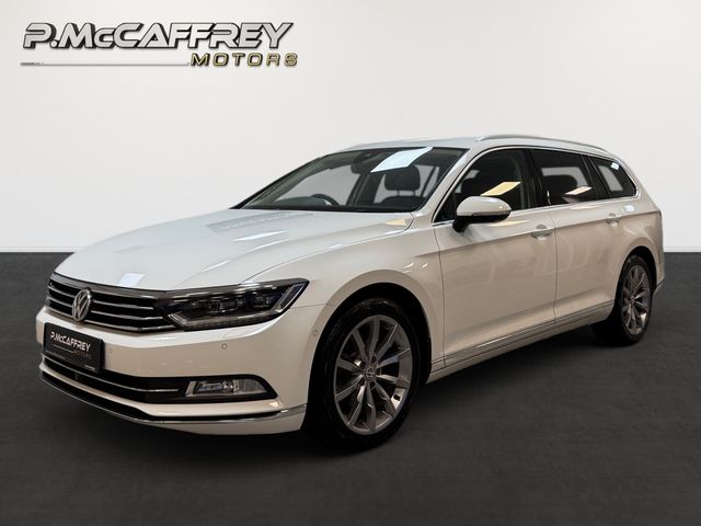 vehicle for sale from P McCaffrey Motors