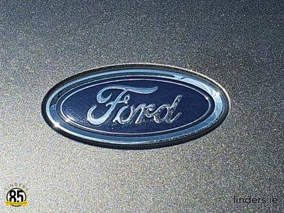 2022 Ford Focus