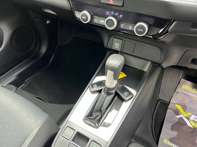 2021 Honda Fit