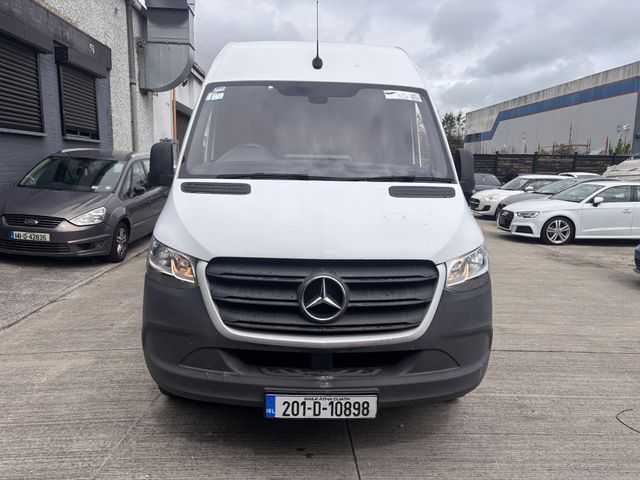 vehicle for sale from J & G Trade Car Sales Ltd
