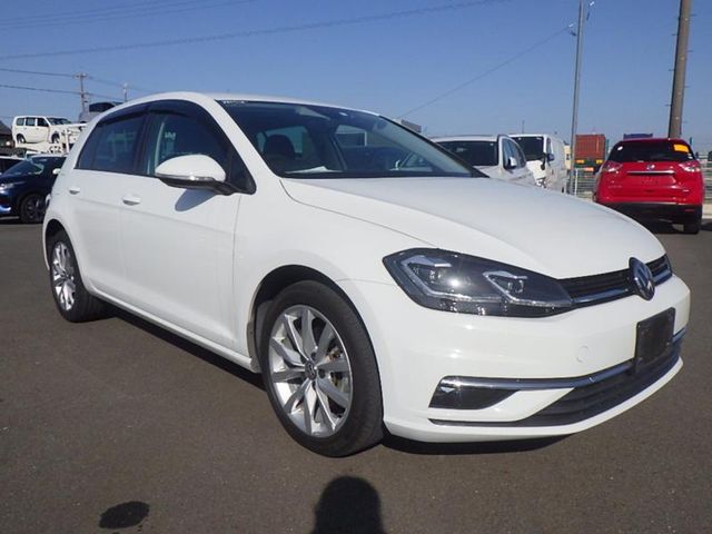 vehicle for sale from Brian Walsh Car Sales Portarlington
