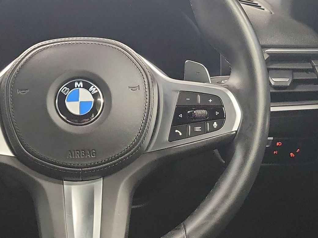 2023 BMW 2 Series
