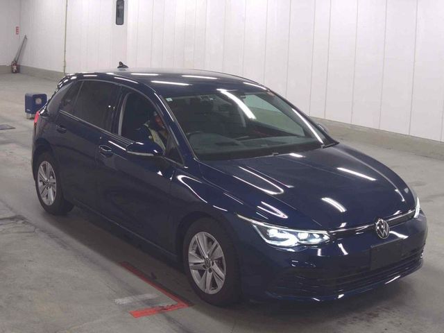 vehicle for sale from A & D Trade Car Sales