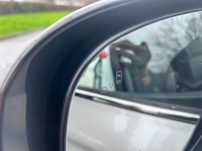 2020 Mitsubishi Outlander