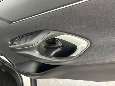 2024 Toyota Yaris Cross