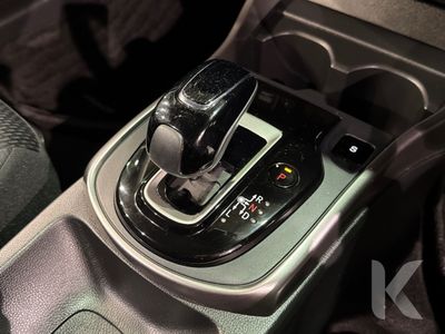 2019 Honda Grace