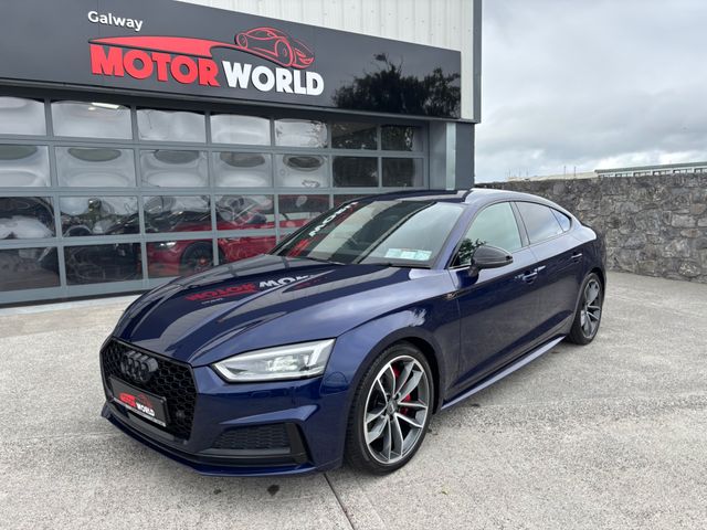 vehicle for sale from Motor World