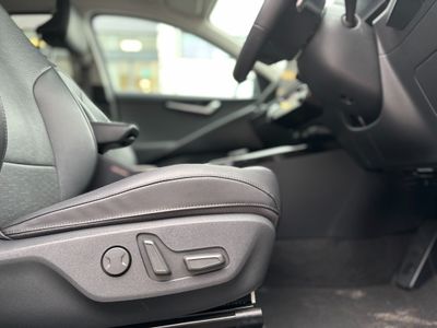 2022 Kia Niro