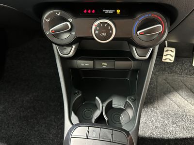 2021 Kia Picanto