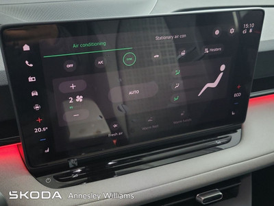 2027 Skoda Epiq