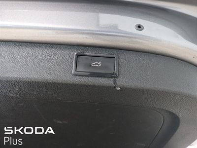 2023 Skoda Kodiaq