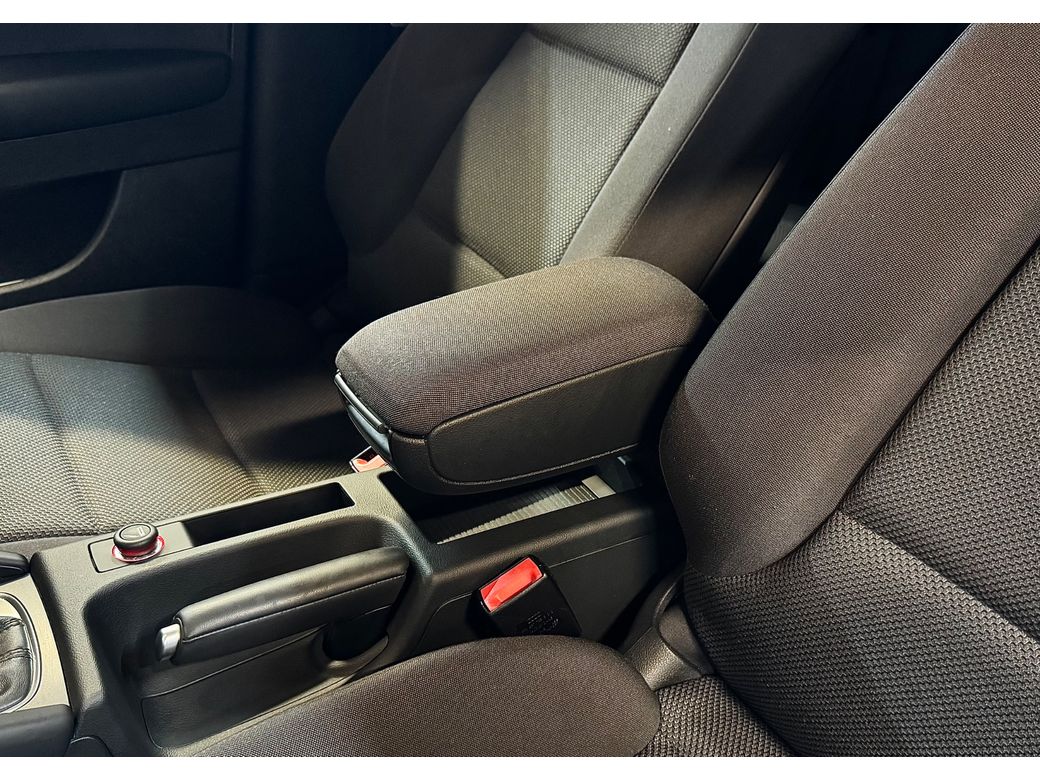 2012 Audi A3