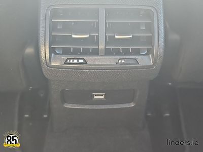 2021 Citroen C4