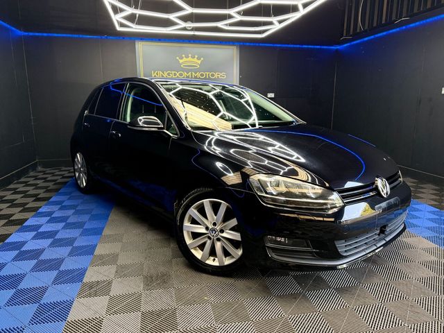 vehicle for sale from Kingdom Motors Ireland