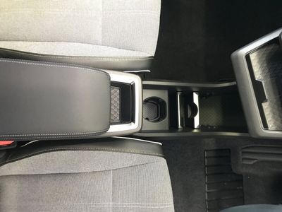 2023 Renault Megane E-Tech