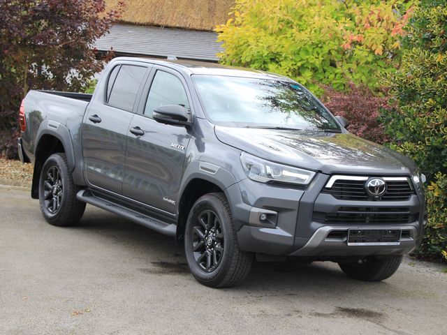 vehicle for sale from Reilly Cars