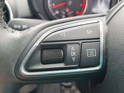 2013 Audi A1