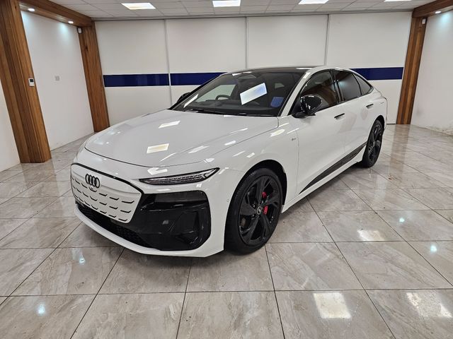 vehicle for sale from Paul Tobin Ltd