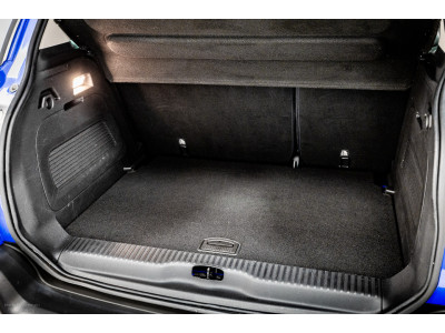 2022 Citroen C3 Aircross