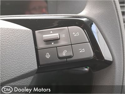 2025 Fiat Scudo