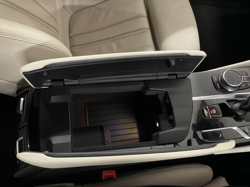 2022 BMW 5 Series