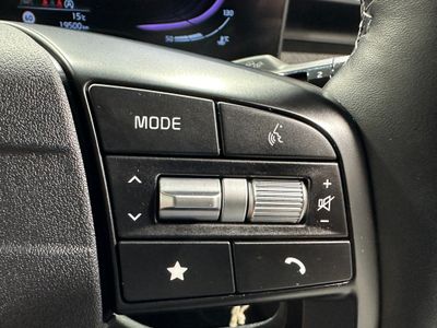 2026 Kia Stonic