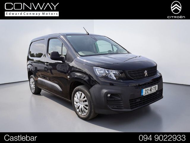 vehicle for sale from Edward Conway Motors