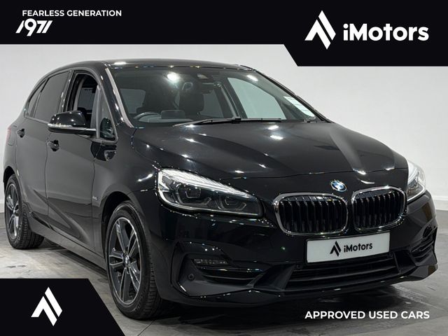vehicle for sale from iMotors