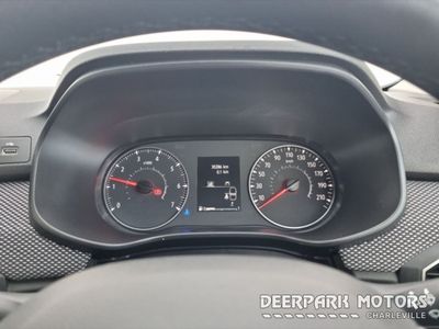 2023 Dacia Sandero Stepway