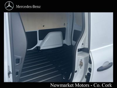 2026 Mercedes-Benz Citan