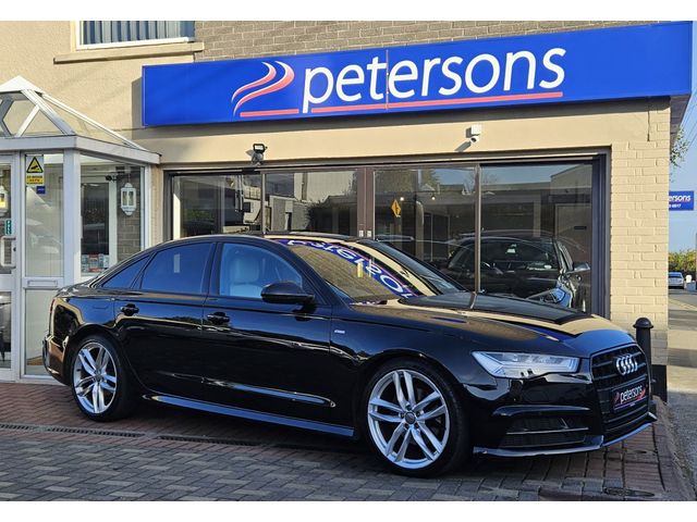 vehicle for sale from Petersons
