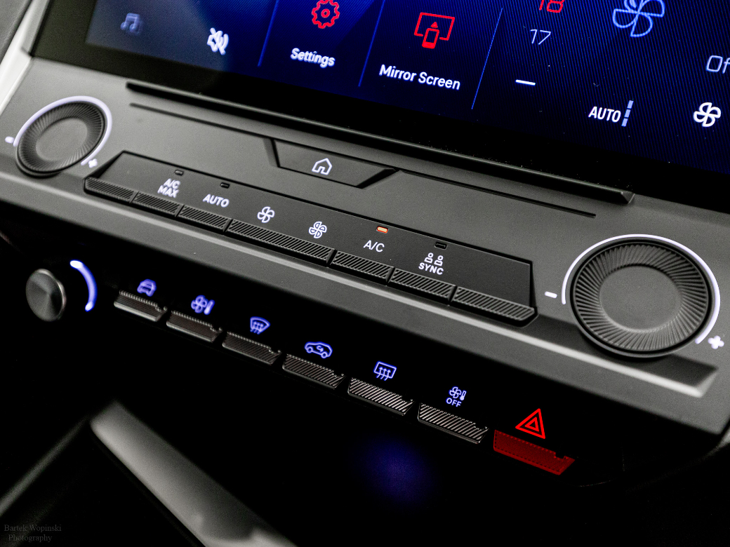 2026 Peugeot 408