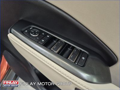 2024 Lexus LBX