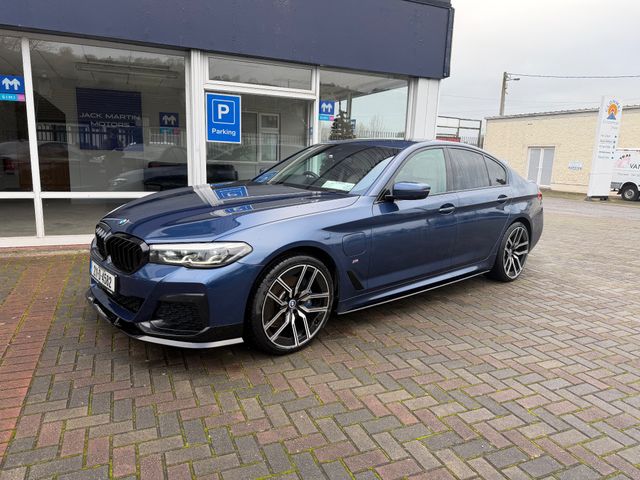 vehicle for sale from Jack Martin Motors