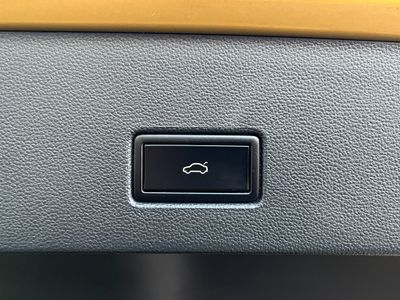 2020 Volkswagen T-Roc