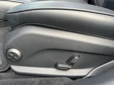 2018 Mercedes-Benz E Class